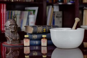 klassieke homeopathie voor buikpijn darmklachten buikklachten
