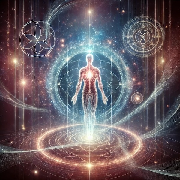 spirituele betekenis van ziekte
