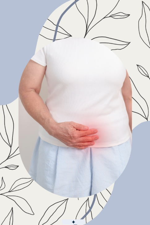 blaasontsteking en homeopathie